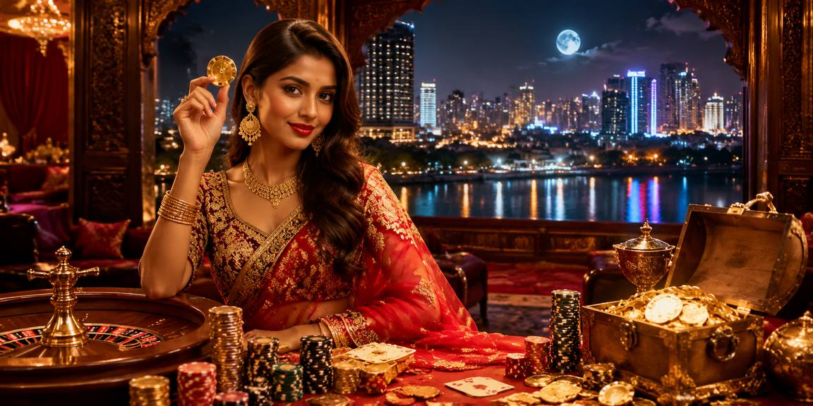 hd017 আপনার অ্যাকাউন্ট, আপনার পছন্দ