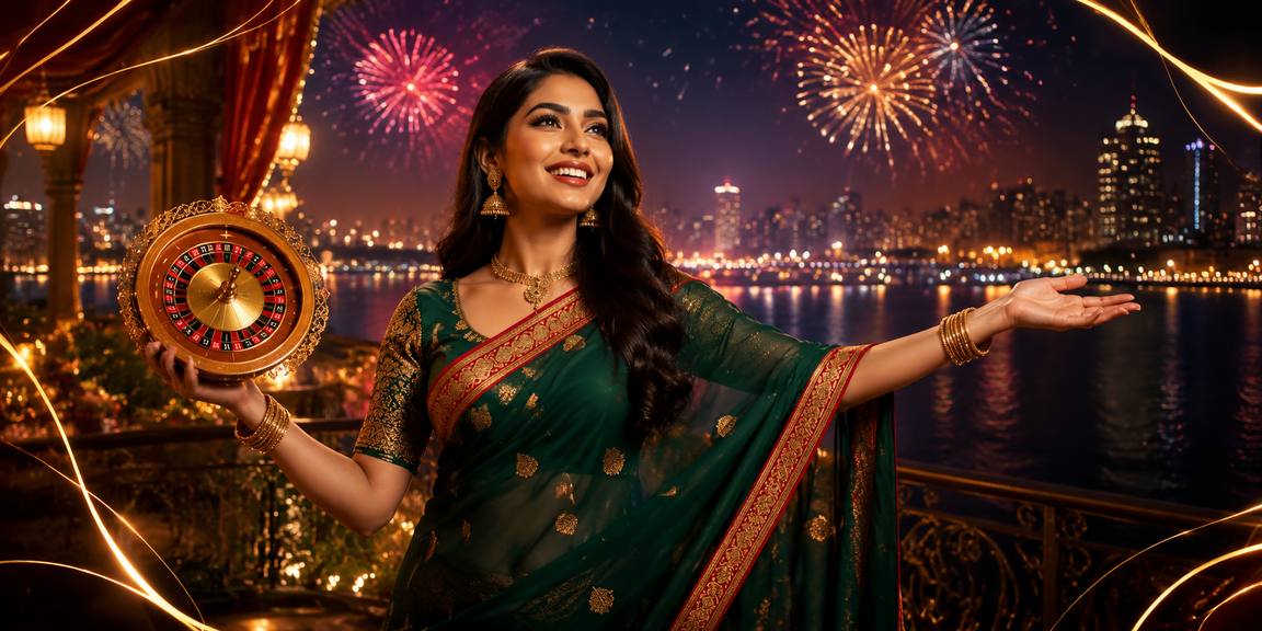 hd017 hd017-এর বাস্কেটবল ক্যাটালগ কী অন্তর্ভুক্ত করে